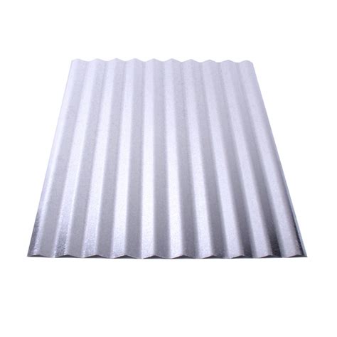 lowe's sheet metal|lowe's 6 inch sheet metal.